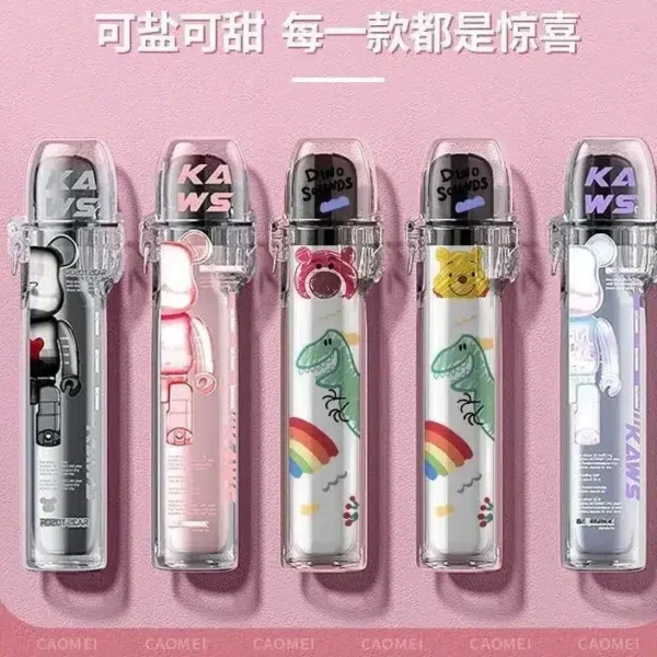 【電子煙保護套】ILIA & SP2S 一代主機通用保護殼 – 高品質耐用全面防護 - 魅力台湾