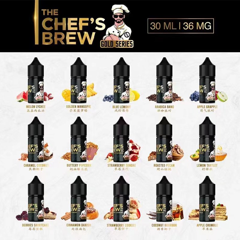 chef-s-brew-36mg-30ml.jpg